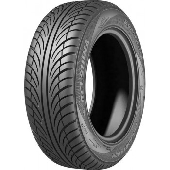 Шины 215/60 R16 БЕЛШИНА БЕЛ-223