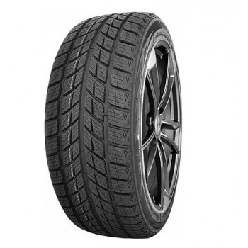 Шины 225/55 R17 101H ALTENZO SPORTS TEMPEST V