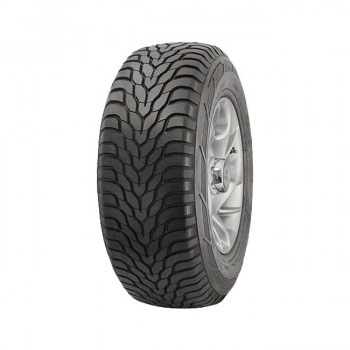 Шины 255/55 R18 YOKOHAMA V801