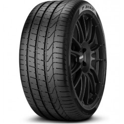 245/35 R20 91Y Pirelli P ZERO (N1)