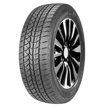 Шины 185/70 R14 88T DOUBLESTAR DW02