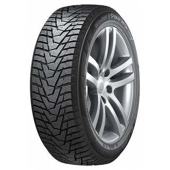 Шины 275/60 R20 116T HANKOOK  WINTER IPIKE RS2 W429A