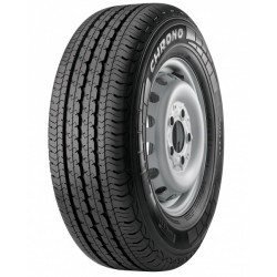 235/65 R16C 115R Pirelli CHRONO2