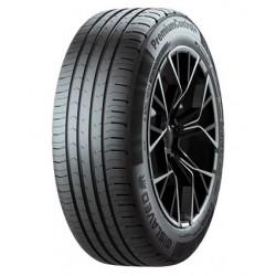 195/50 R15 82H GISLAVED PREMIUMCONTROL