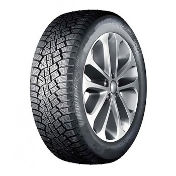 Шины 275/50 R21 113T GISLAVED ICECONTROL XL ШИП