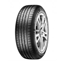 195/60 R15 88H Vredestein Sportrac 5