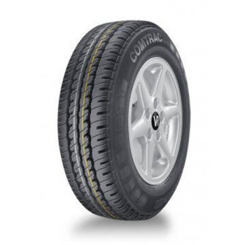 Шины 225/70 R15C 112/110R Vredestein Comtrac