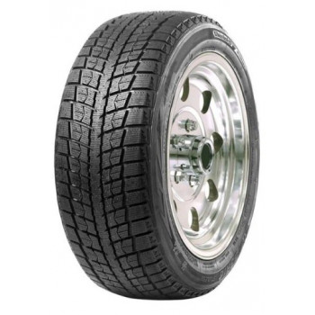 Шины 225/65 R17 106T LEAO WINTER DEFENDER ICE I-15 SUV