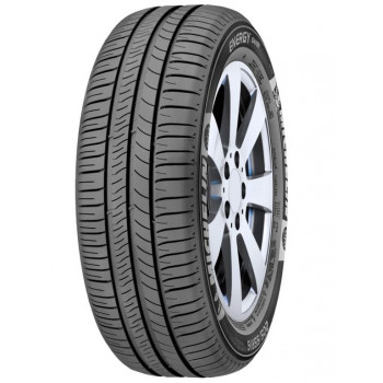 Шины 205/55 R16 91V MICHELIN ENERGY SAVER