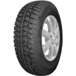 215/65 R16C 109/107R VIATTI Vettore Inverno V-524