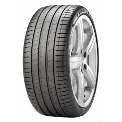 245/35 R20 95Y Pirelli P-ZERO (PZ4) s-i (+) XL