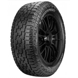 265/65 R17 112T Pirelli Scorpion A/T+ (KS)