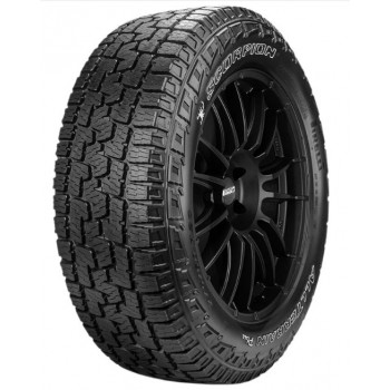 Шины 265/65 R17 112T Pirelli Scorpion A/T+ (KS)