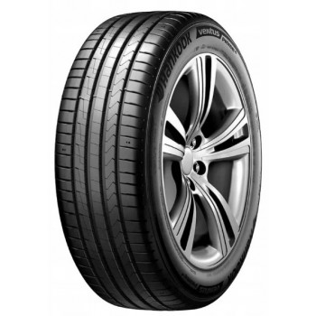 Шины 225/55 R17 101W HANKOOK VENTUS PRIME4 K135 XL