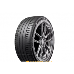 275/45R21 110W  SAILUN ERANGE PREMIUM