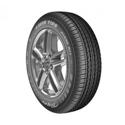 215/65R16 102H КВ66 KAVIR TIRE TIGER
