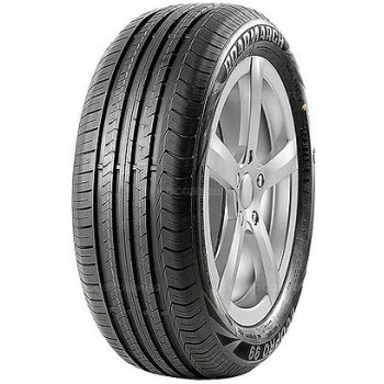 Шины 195/55 R16 91V SONIX ECOPRO 99 XL