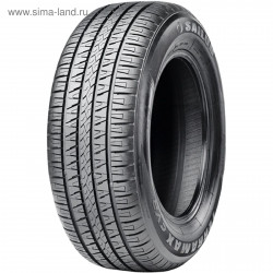 235/70 R16 106H SAILUN TERRAMAX CVR