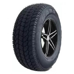 275/65 R18 116T BARS BR900