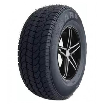 Шины 275/65 R18 116T BARS BR900