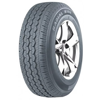 Шины 185/75 R16C 104/102R WESTLAKE H188