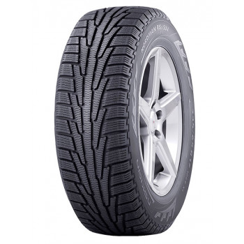 Шины 155/65 R14 75R Nokian Tyres Nordman RS2 