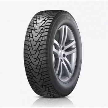 Шины 205/75 R15 97T HANKOOK WINTER IPIKE X W429A TL ШИП