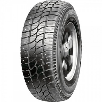 Шины 215/65 R16C 109/107R TIGAR CARGOSPEED WINTER шип