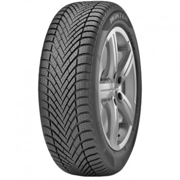 Шины 195/65 R15 91H PIRELLI Winter Cinturato