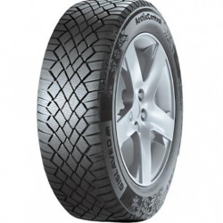 255/50R20 109T GISLAVED ARCTICCONTROL XL