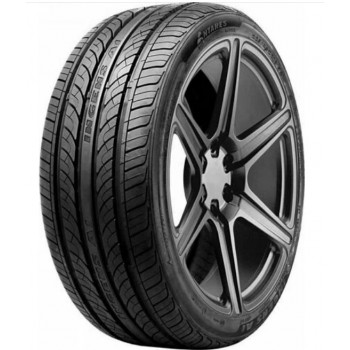 Шины 225/60 R18 100V ANTARES INGENS A1 M+S TL