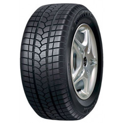 175/65 R14 82T TIGAR WINTER 1