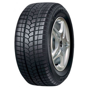 Шины 175/65 R14 82T TIGAR WINTER 1