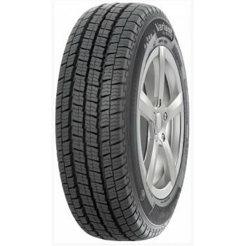 Шины 195/75 R16C 107/105R TORERO MPS125