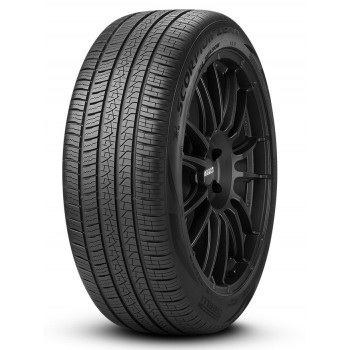 Шины 255/60 R20 113V Pirelli Scorpion Zero All-Season (LR)