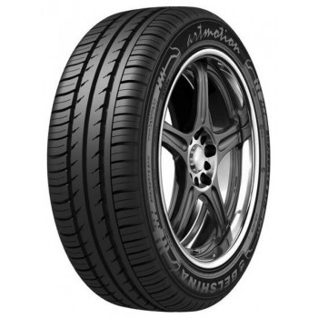 Шины 215/60 R17 95H БЕЛШИНА БЕЛ-402 ARTMOTION NEW б/к