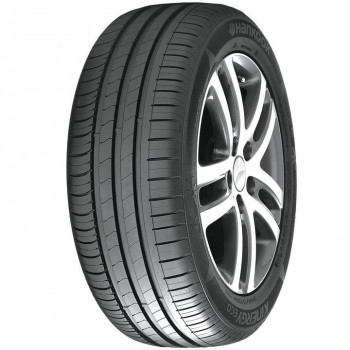 Шины 195/60 R14 H HANKOOK K425