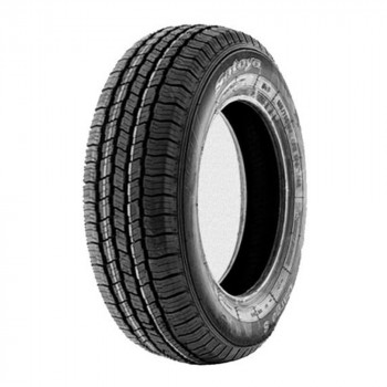 Шины 185/75 R16C 104/102R SATOYA Cargo S