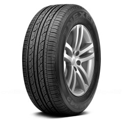 255/60 R18 108H NEXEN ROADIAN 542