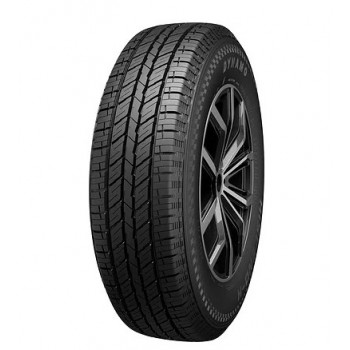 Шины 265/70 R17 115T DYNAMO HISCEND-H MHT01