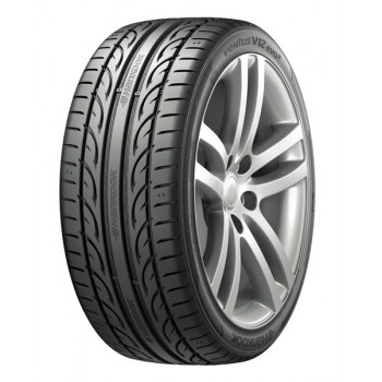 Шины 225/45 R17 94Y HANKOOK K120 XL