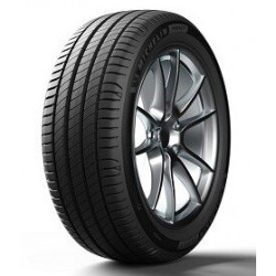 205/50 R17 93W MICHELIN PRIMACY 4+ XL