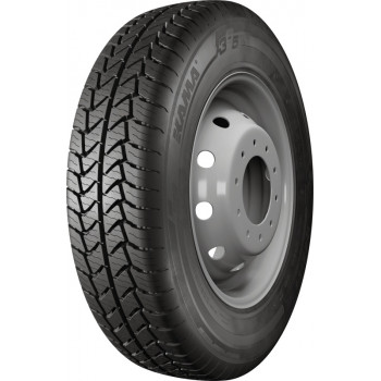 Шины 185/75 R13C 99/97N КАМА НК-243