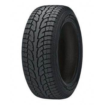 Шины 215/65 R17 98T HANKOOK W409