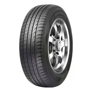 Шины 285/45R19 111W  LINGLONG  XL GRIP MASTER C/S (NOISELESS)