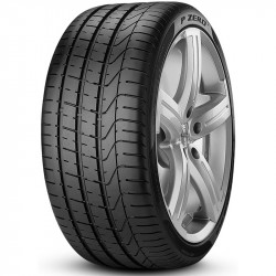 255/35 R20 97Y PIRELLI P Zero XL AO