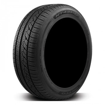 Шины 275/45 R20 110W NITTO NT421Q