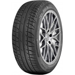 215/45 R18 93W TIGAR ULTRA HIGH PERFORMANCE