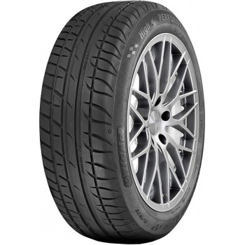 Шины 215/45 R18 93W TIGAR ULTRA HIGH PERFORMANCE