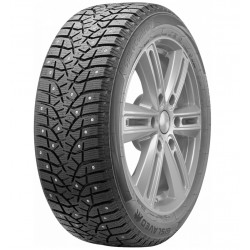 285/60 R18 120T GISLAVED SPIKECONTROL SUV XL ШИП